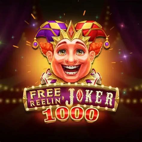 online slots reviews|Online Slots Reviews 2023 .